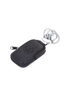 1-kr20-77vw-PV.jpg