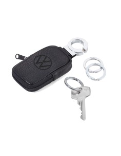 1-kr20-77vw-PV.jpg 2