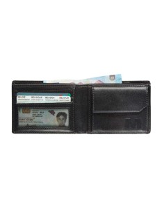 1-MAV-AB-001-01-PV.jpg 2