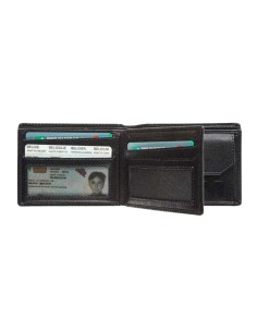 1-MAV-AB-004-01-PV.jpg 2