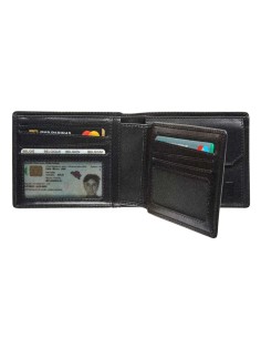 1-MAV-AB-005-01-PV.jpg 2