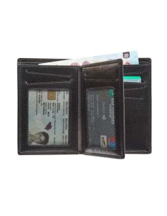 1-MAV-AB-033-01-PV.jpg 2