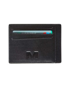 1-MAV-AB-053-01-PV.jpg 2