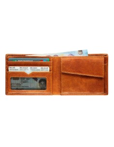 1-MAV-NM-001-25-PV.jpg 2