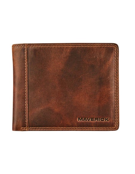 1-MAV-TO-006-03-PV.jpg