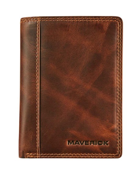 1-MAV-TO-030-03-PV.jpg