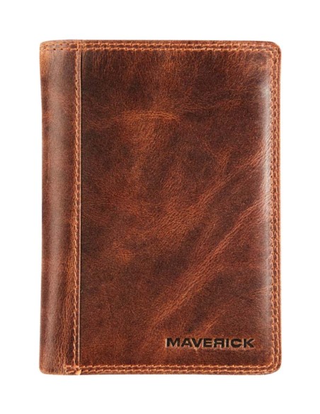 1-MAV-TO-031-03-PV.jpg