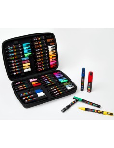 01_Mallette_POSCA_40-PV.jpg