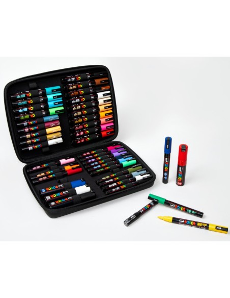 01_Mallette_POSCA_40-PV.jpg