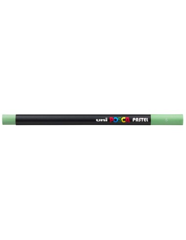 KPA-100.5_LIGHT_GREEN-PV.jpg