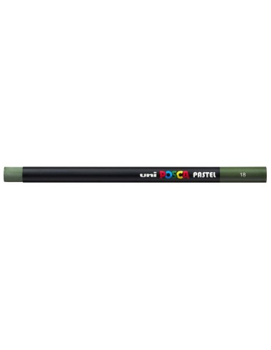 KPA-100.18_DARK_OLIVE-PV.jpg