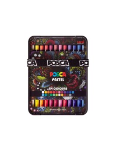 1-POSCA-Pastel-side-KPA100-24C-PV.jpg 2