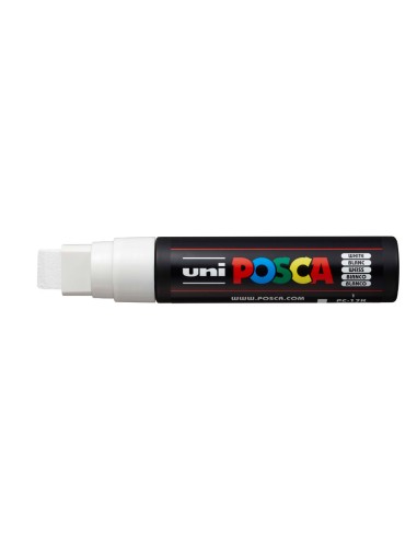 1-PC-17K_WHITE_C-PV.jpg