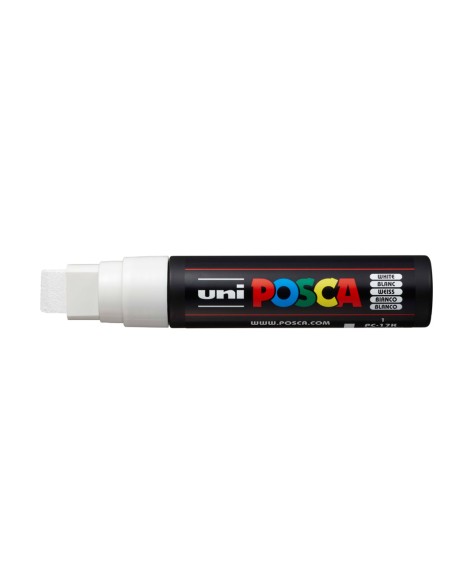 1-PC-17K_WHITE_C-PV.jpg