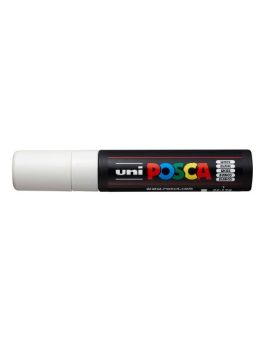 2-PC-17K_WHITE_.jpg