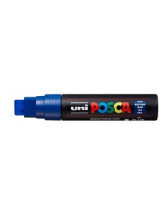 1-PC-17K_BLUE_C-PV.jpg