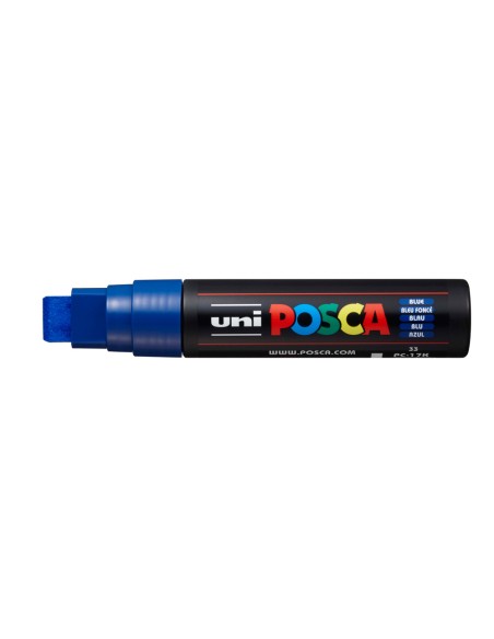 1-PC-17K_BLUE_C-PV.jpg