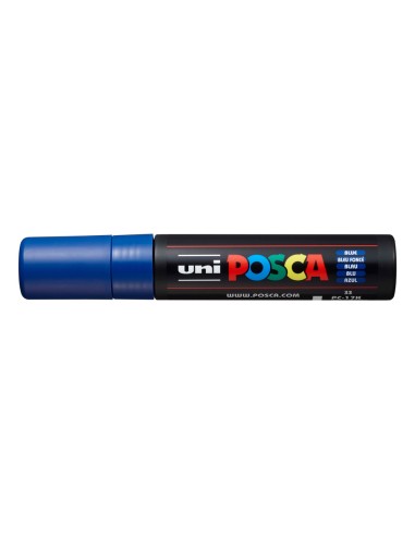 2-PC-17K_BLUE_.jpg
