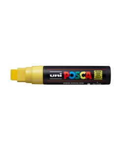 1-PC-17K_YELLOW_C-PV.jpg