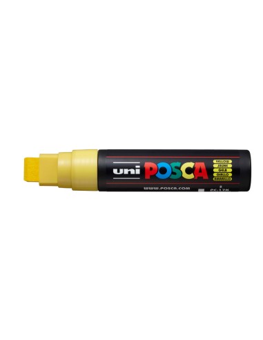 1-PC-17K_YELLOW_C-PV.jpg