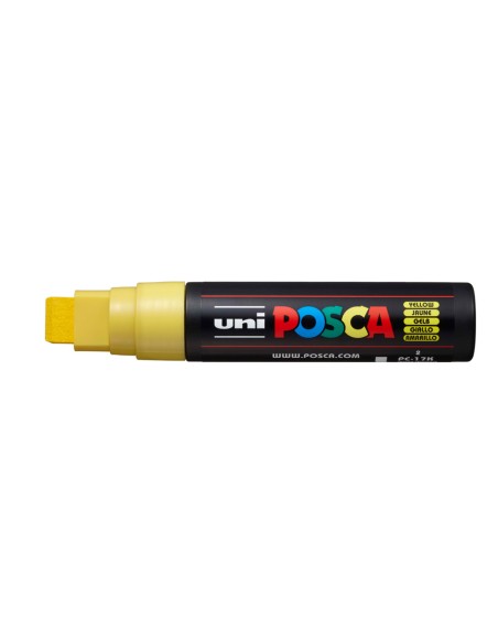 1-PC-17K_YELLOW_C-PV.jpg