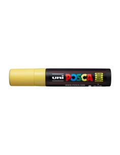 2-PC-17K_YELLOW_.jpg