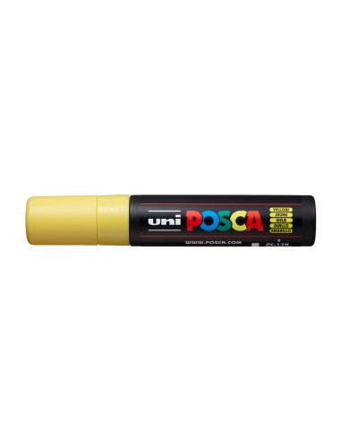 2-PC-17K_YELLOW_.jpg