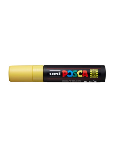 2-PC-17K_YELLOW_.jpg