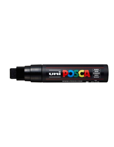 1-PC-17K_BLACK_C-PV.jpg