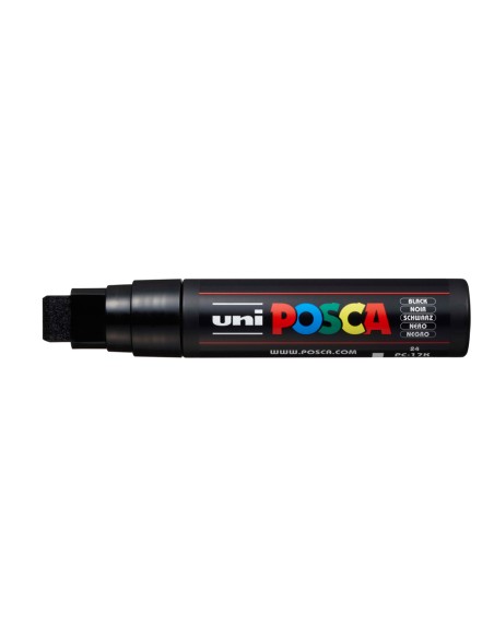 1-PC-17K_BLACK_C-PV.jpg