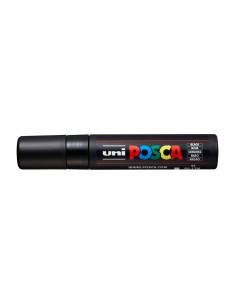 2-PC-17K_BLACK_.jpg