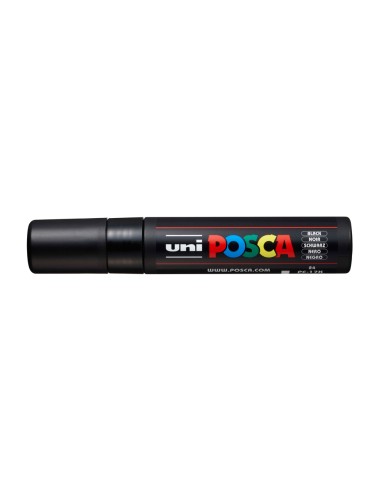 2-PC-17K_BLACK_.jpg
