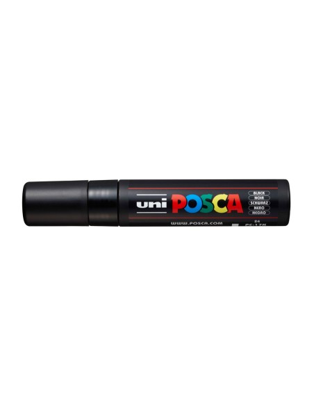 2-PC-17K_BLACK_.jpg
