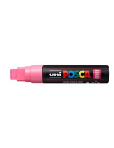 1-PC-17K_PINK_C-PV.jpg