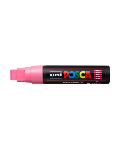 1-PC-17K_PINK_C-PV.jpg