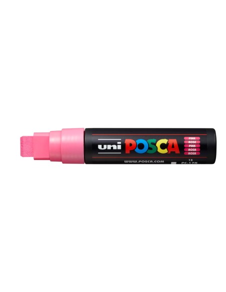 1-PC-17K_PINK_C-PV.jpg