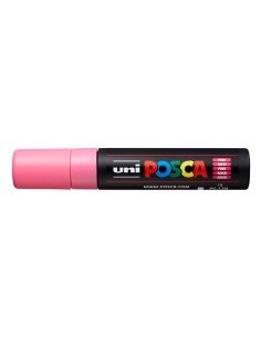 2-PC-17K_PINK_.jpg