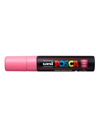 2-PC-17K_PINK_.jpg