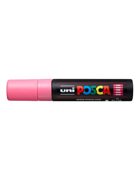 2-PC-17K_PINK_.jpg