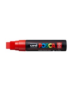 1-PC-17K_RED_C-PV.jpg