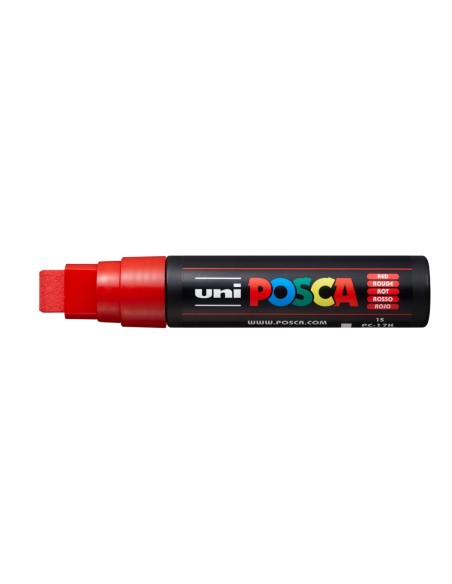 1-PC-17K_RED_C-PV.jpg