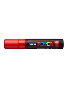 2-PC-17K_RED_.jpg