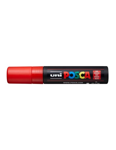 2-PC-17K_RED_.jpg