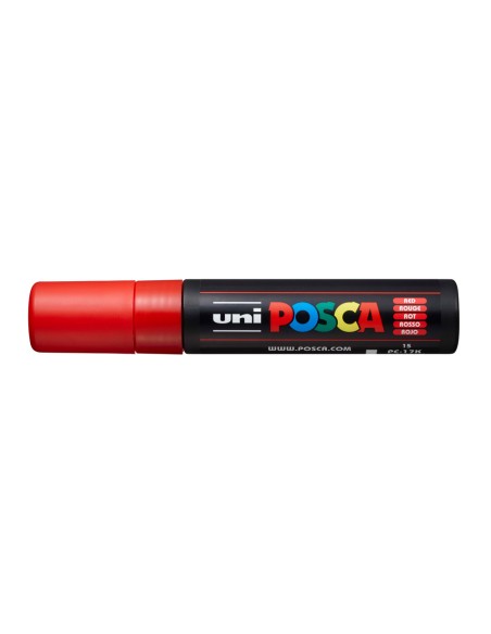 2-PC-17K_RED_.jpg