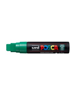 1-PC-17K_GREEN_C-PV.jpg