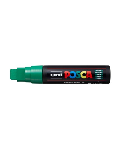 1-PC-17K_GREEN_C-PV.jpg
