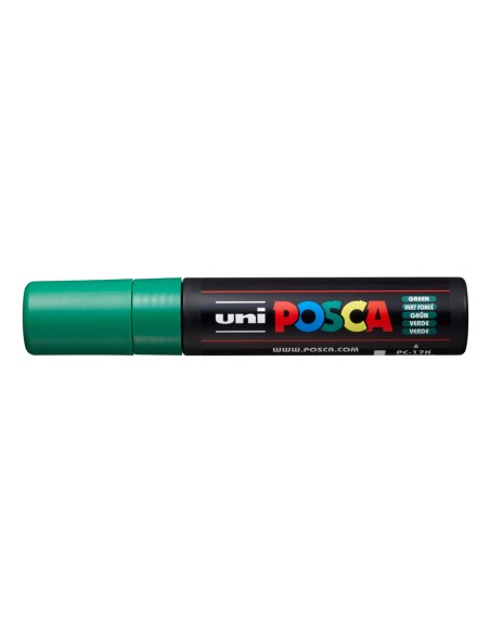 2-PC-17K_GREEN_.jpg