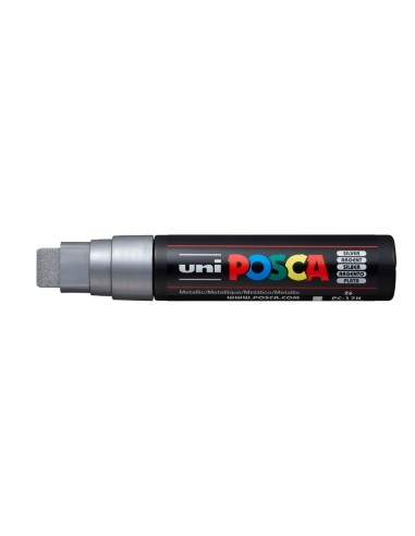 1-PC-17K_SILVER_C-PV.jpg