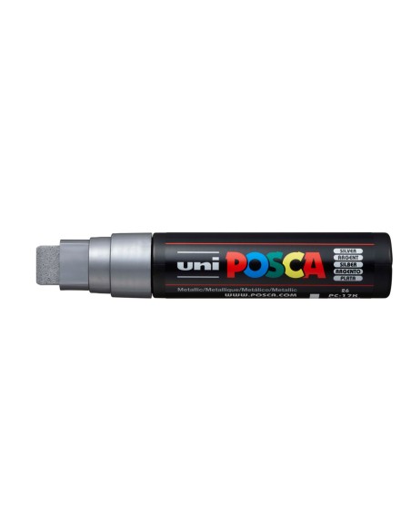 1-PC-17K_SILVER_C-PV.jpg