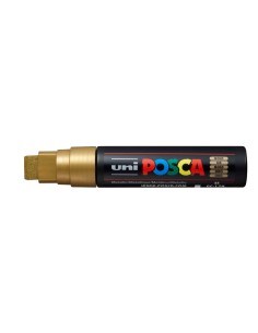 1-PC-17K_GOLD_C-PV.jpg